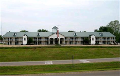 Henderson Hotel | Americana Inn - Henderson