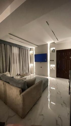 Al-Safa Apartment | AMG private Home