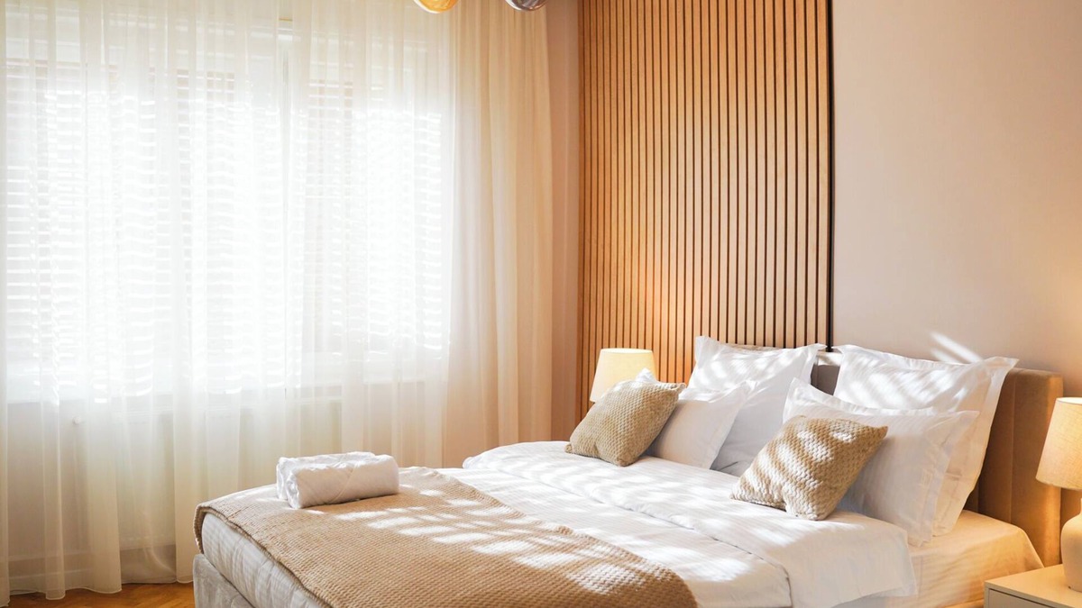 Sibiu House | Ami`s Corner - Lovely 2-bedroom family house with WiFi in charming Sibiu