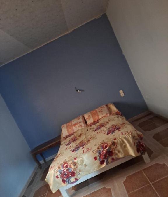 Bejaia Apartment | Amine amirouch