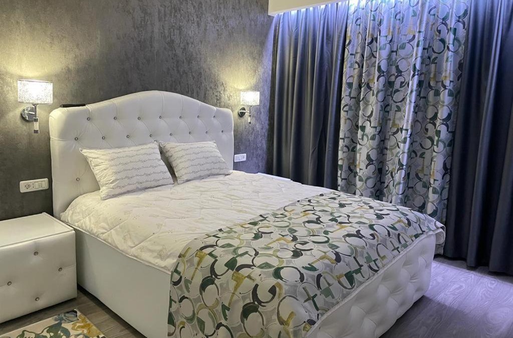 Targoviste Apartment | Amira 2