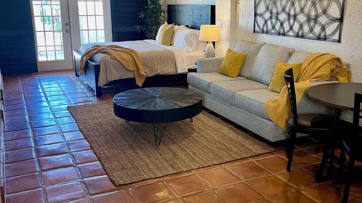 St. George Villa | Amira Resort Luxury Spa Retreat Villa de Lujo, 2 Pools, Pickleball, Jetted Tub