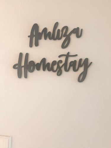 Cyberjaya Apartment | Amliza homestay