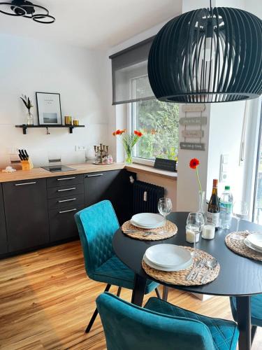 Schondorf am Ammersee Apartment | Ammersee Apartment Schondorf