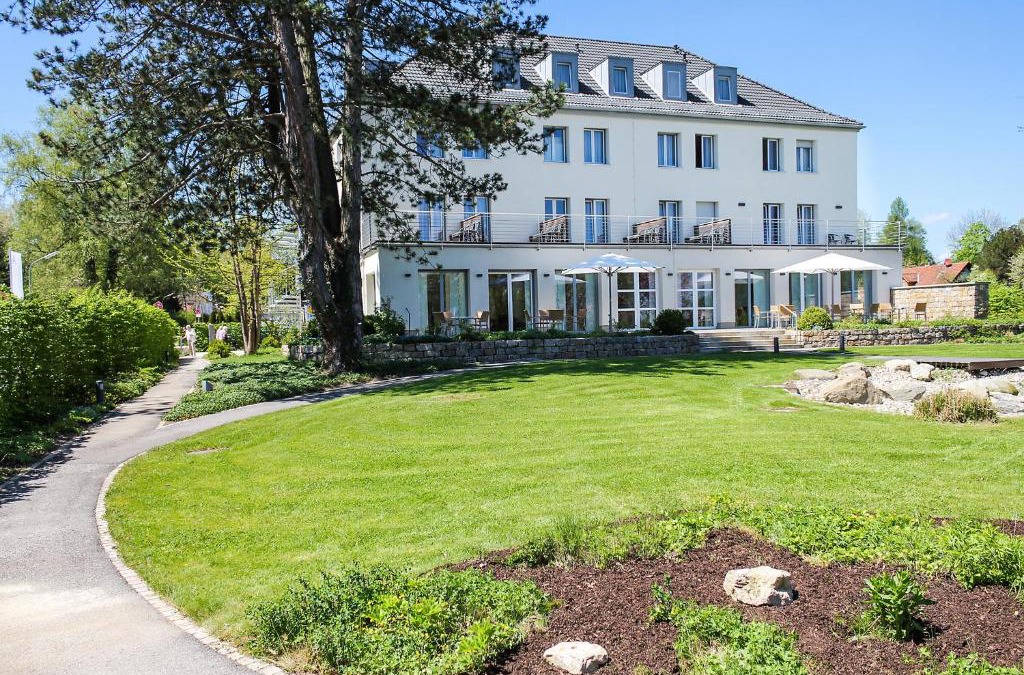 Riederau Hotel | Ammerseehäuser