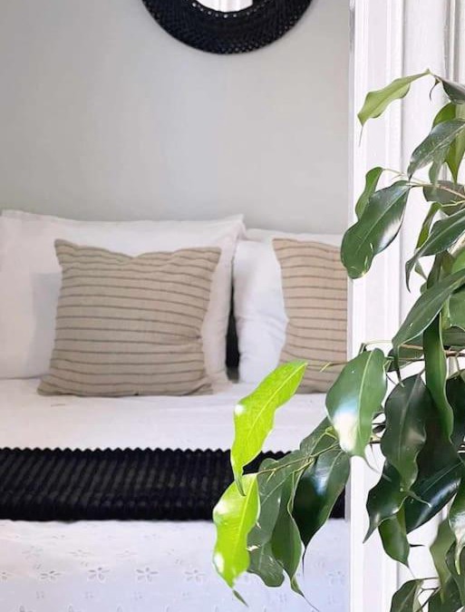 Pothia Apartment | Ammoudara Apartment's