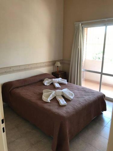 Neuquen Apartment | Amoblados Neuquen II ALTO COMAHUE SHOPPING