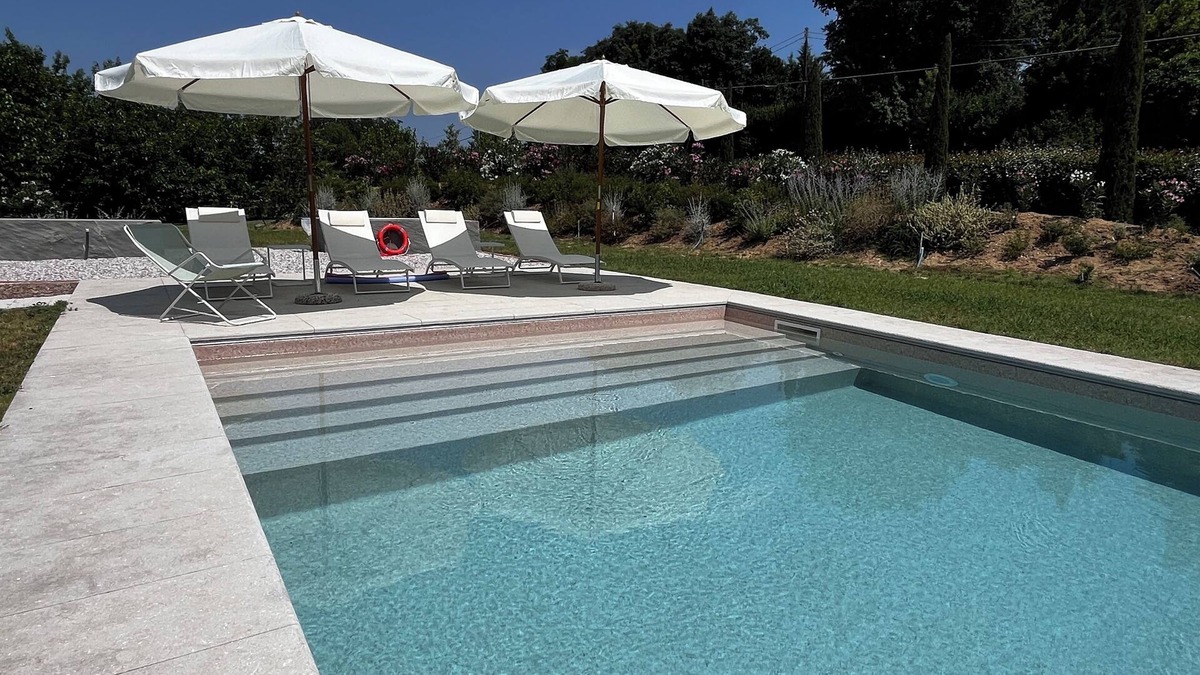 Imola House | Among the hills; 5 minutes away from the motor race-track