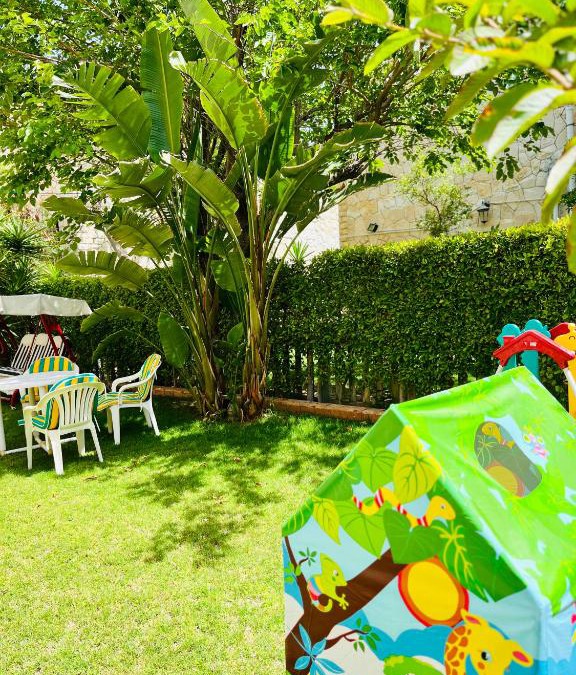 Borg el Arab Apartment | Amoon village North coast قرية امون السياحية الساحل الشمالي