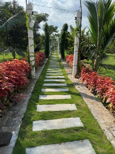 Kanakapura House | Amorah