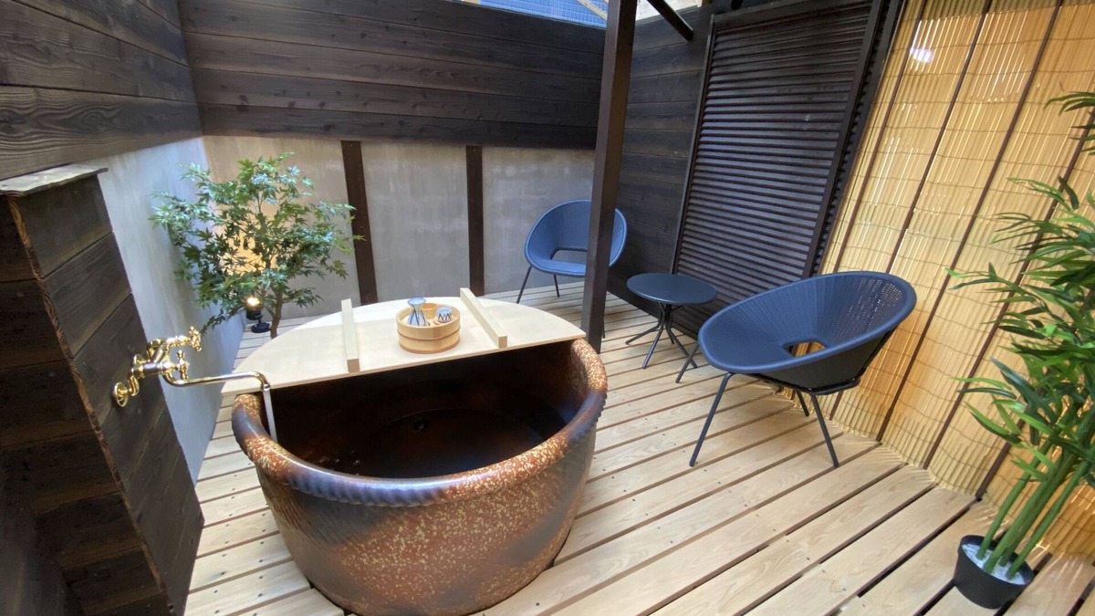 Higashinada House | Amour Kobe East