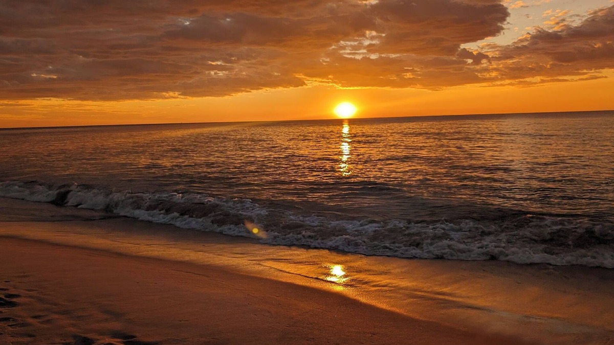 Mahajanga Resort | Ampazony Lodge