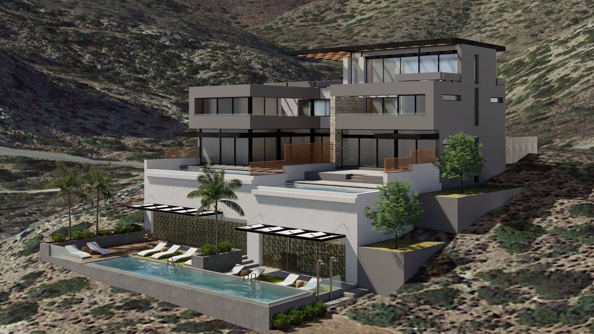 Kantanos-Selino Apartment | Amphitheatre Suites