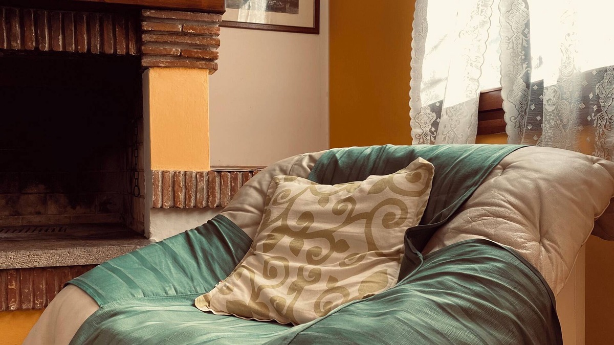 Valnogaredo Apartment | Ampio Alloggio Dotato di Tutti i Comfort, Circondato da Vigneti