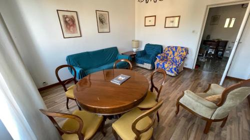 Pisa City Centre Apartment | Ampio appartamento a due passi dal lungarno