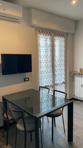 Borghetto Santo Spirito Apartment | Ampio bilocale vicino al mare