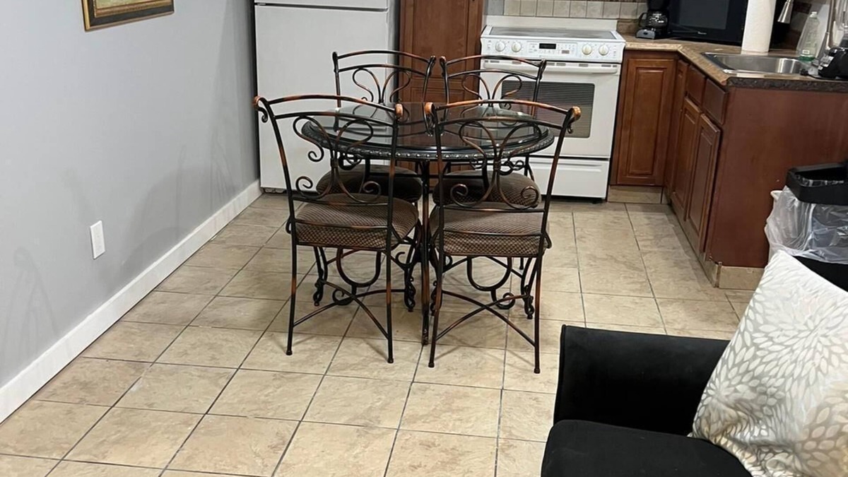 West Bronx Apartment | Ample Studio 305