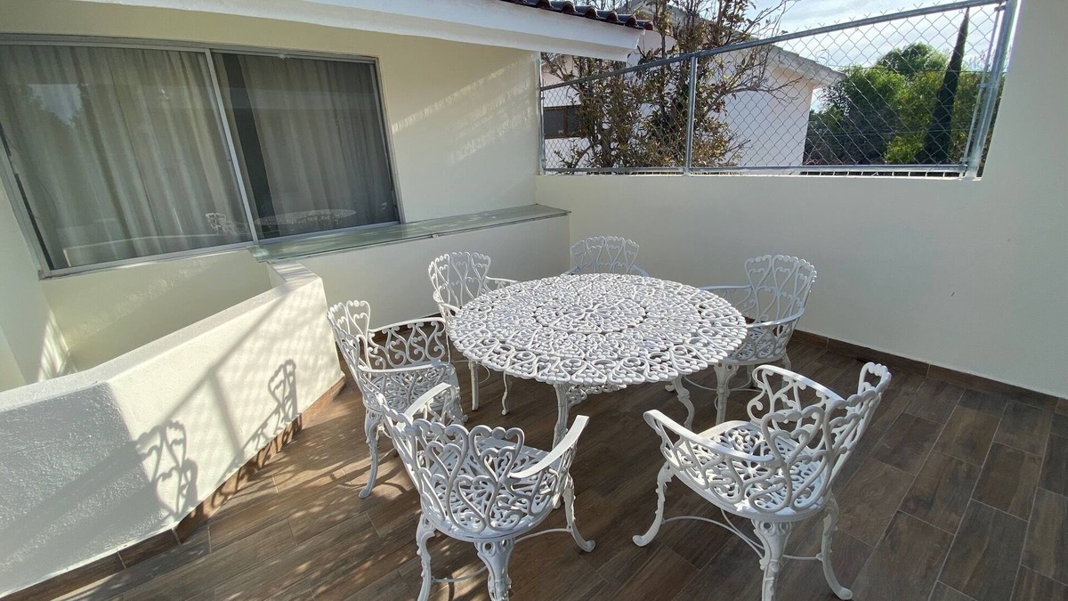 Aguascalientes House | Amplia Casa, a 18 minutos de la Feria