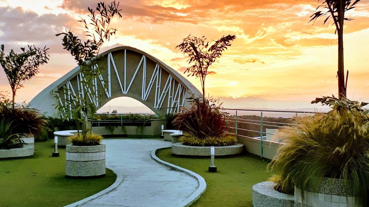 Armenia Apartment | AMPLIO APTO EN EL NORTE DE ARMENIA EDIFICIO ATLANTIS!