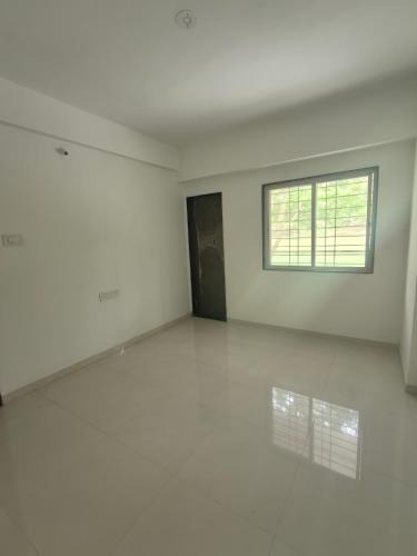 Wai Apartment | Amrutyog homes