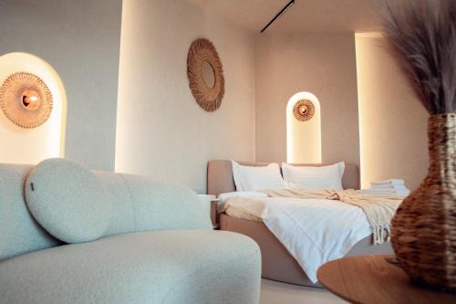 Halaucesti Ski Chalet | Amumi Tiny Houses