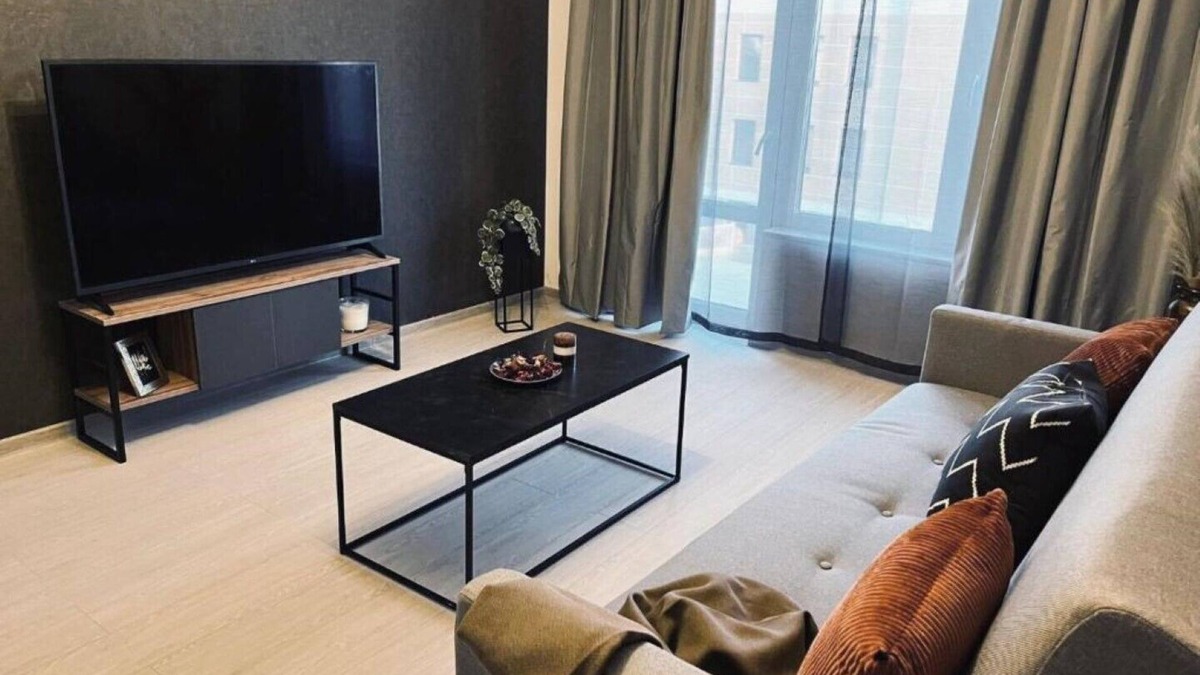 Iasi Apartment | AmurResidence 1Relax privat-Sauna Family free Parking