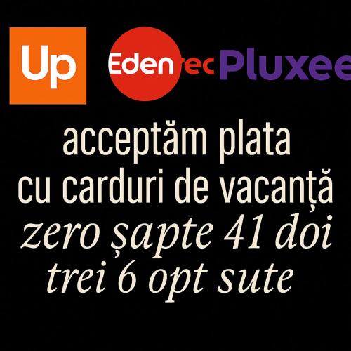 Iasi Apartment | AmurResidence Sauna 5 APARTMENTS free Parking
