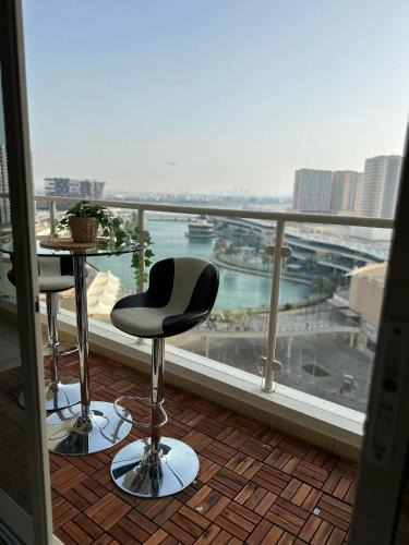 Muharraq Apartment | Amwaj0257