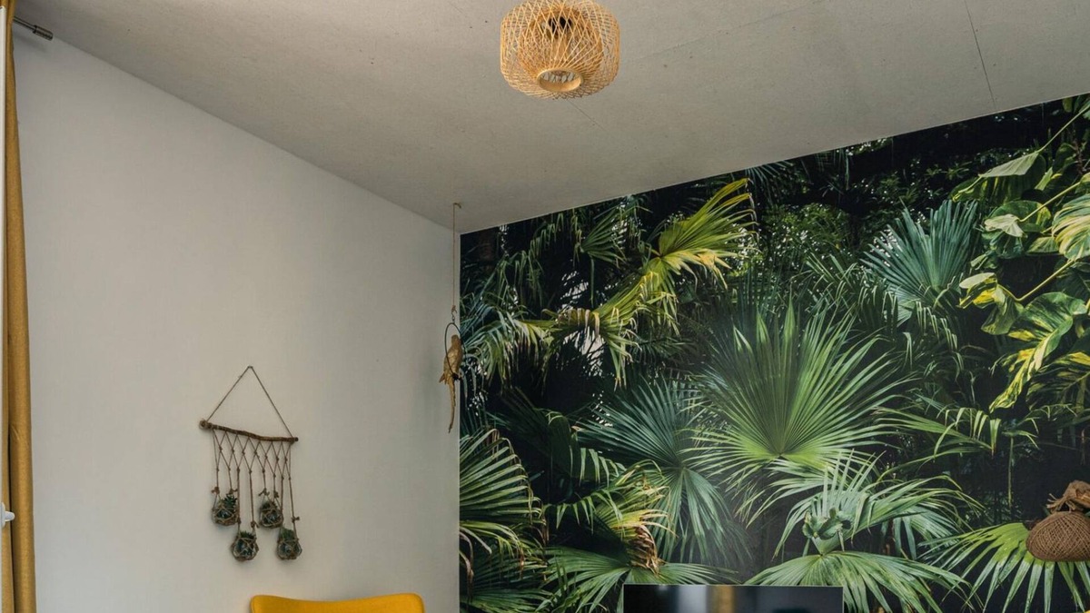 Nozay House | An enchanting townhouse, a unique experience!