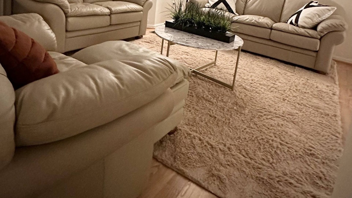 Owings Mills House | An entire townhome, in Owings Mills!