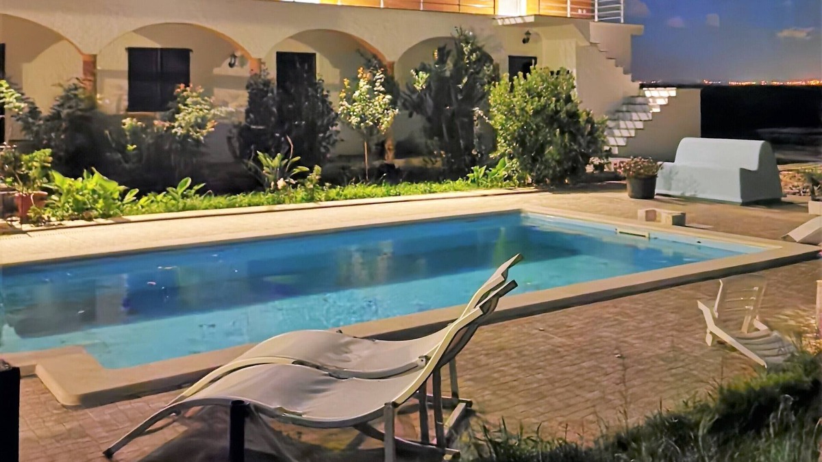 Golega House | An Exclusive GuestHouse just for you in the quiet Ribatejo landscape