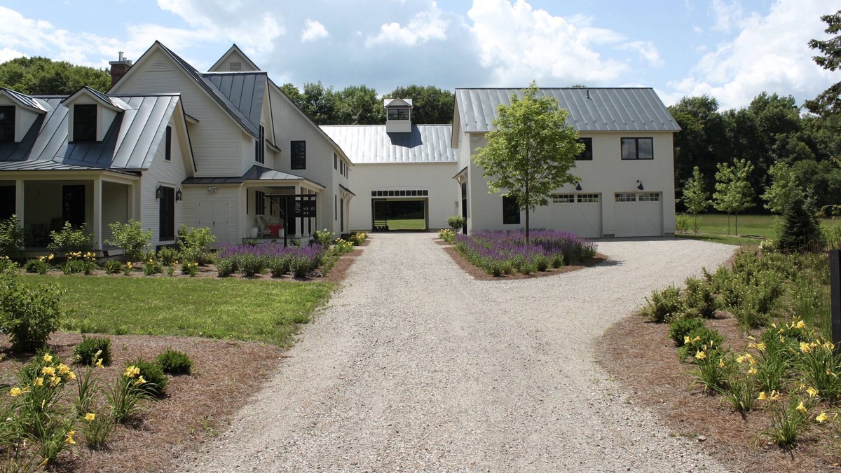 Middlebury - Warren House | An Idyllic Vermont Experience Minutes from Middlebury College!