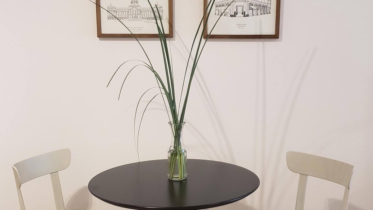 Villa Crespo Apartment | An incredible place in the center of Buenos Aires https:/wa.me/541133822212