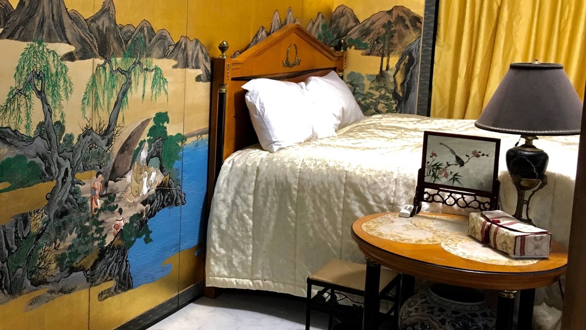 Ota House | An oasis in the city!Art old house!Up to 20 people near Haneda Airport, Tokyo and Shinagawa!Ideal for families and friends gathering!WIFI complete!
