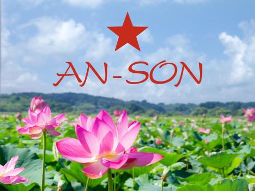Drzonkow Bed & Breakfast | An-Son Apartamenty
