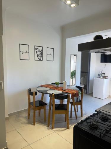 Boulogne Apartment | Ana rent