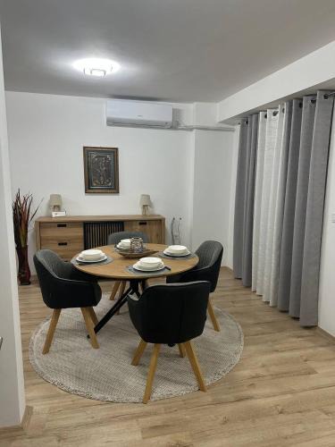 Gevgelija Apartment | Ana's Apartments
