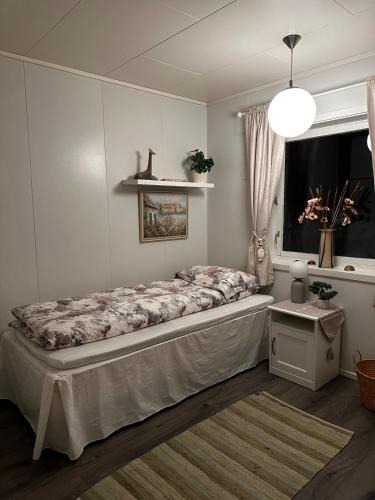 Malselv Apartment | Anabranch Bliss