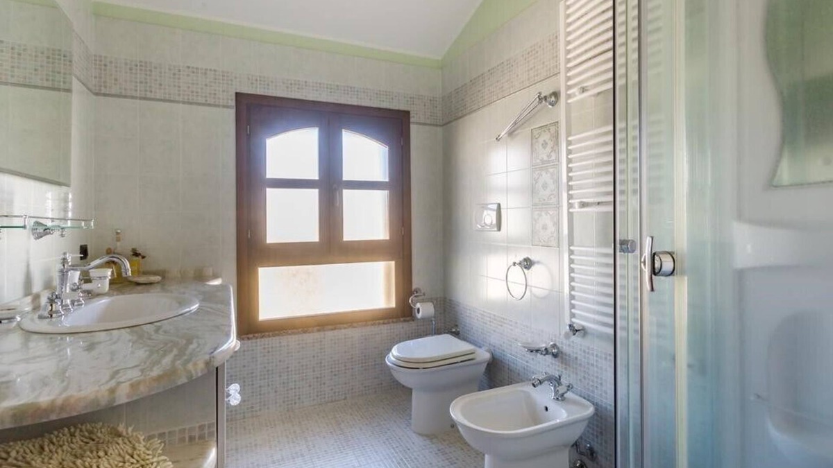 Arborea Apartment | AnaelehouseapartmentsPTSxP3093