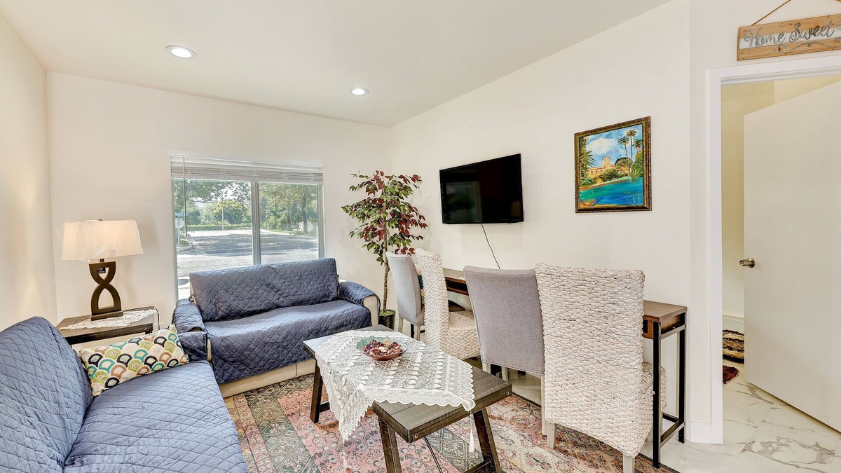 Anaheim Hills House | Anaheim Hills Retreat - 17 Mi to Disneyland!