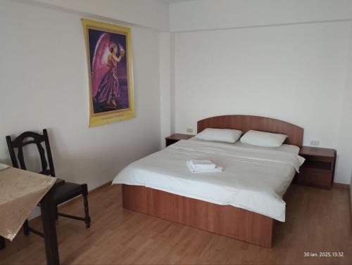 Ciofliceni House | Ananda House