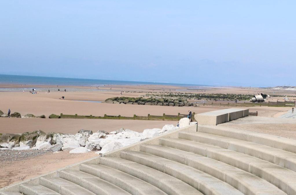 Bispham House | Anandom