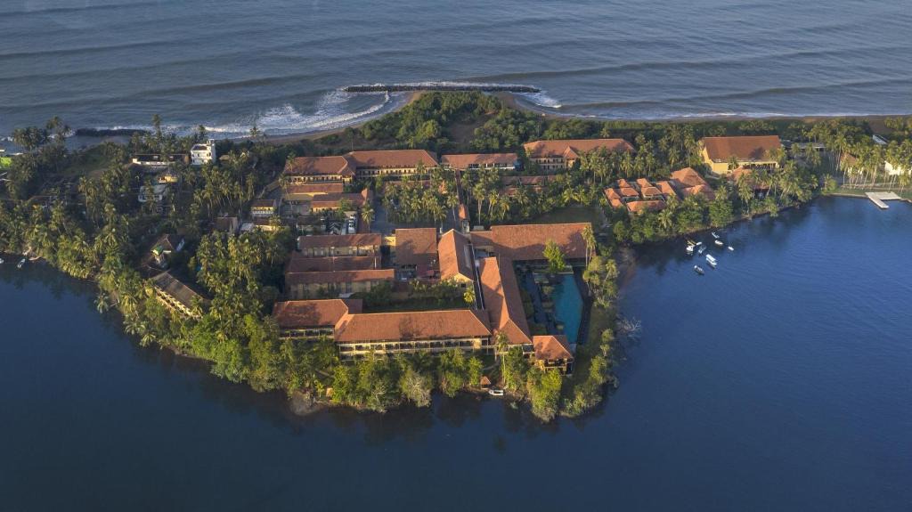 Kalutara Resort | Anantara Kalutara Resort