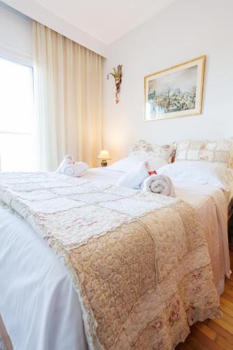Veroia Apartment | Anastasia