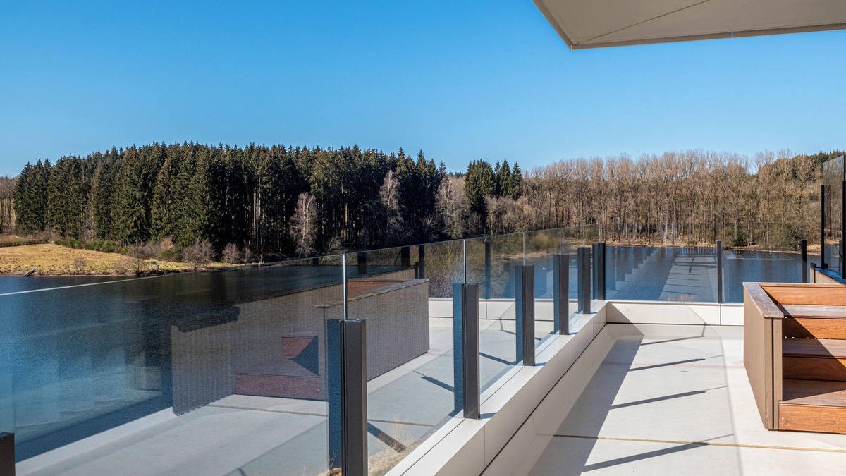 Luxembourg Ardennes Hotel | Anatura Hotel & Spa