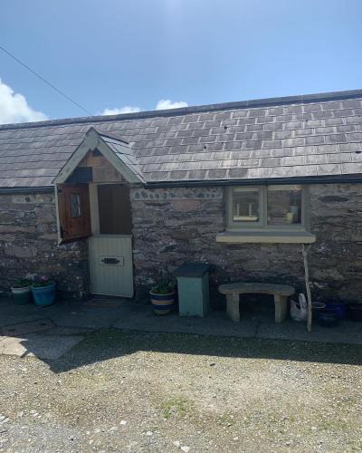 Ballydehob House | Ancaire Studio