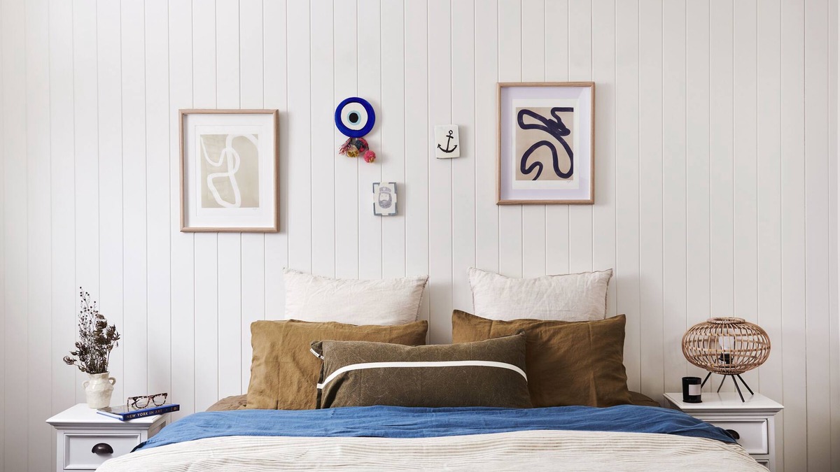 Geelong Apartment | Anchor Geelong