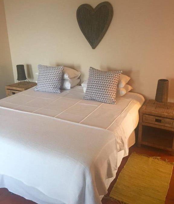 Elysium Bed & Breakfast | Anchorage B&B