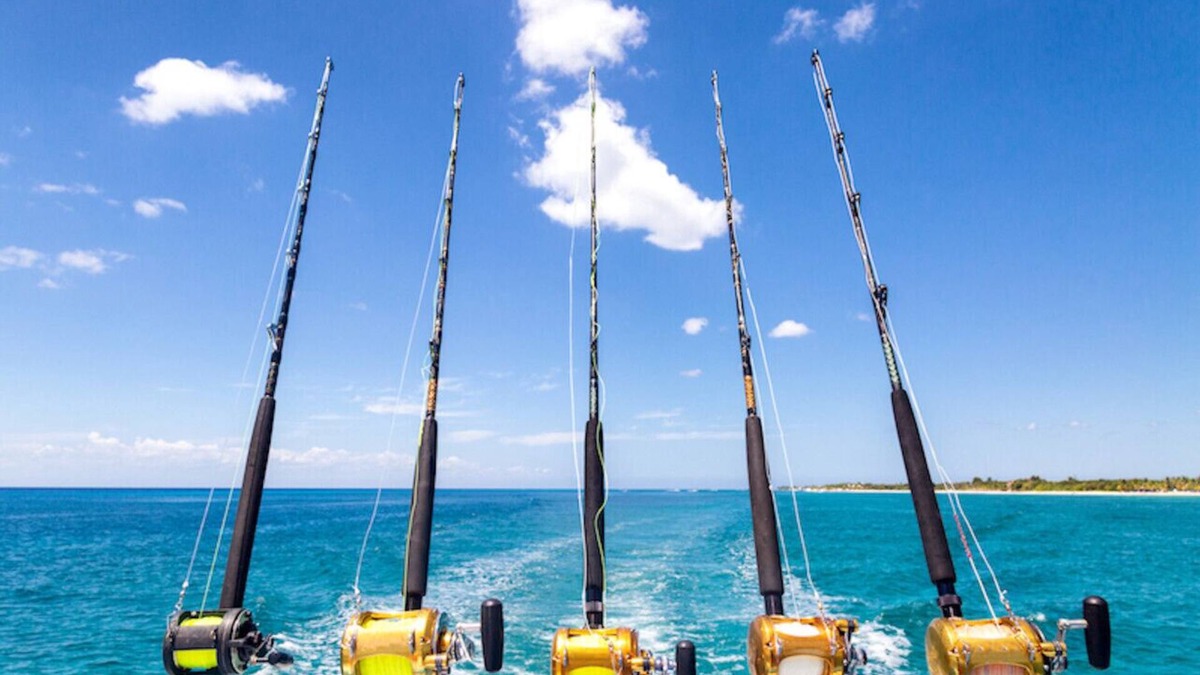 Volusia County House | Anchors Away Condo in Ormond By the Sea