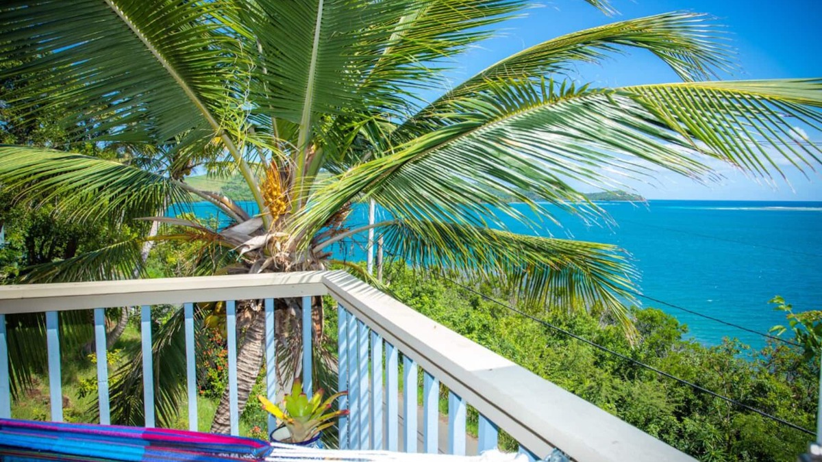 Playa Sardinas II Apartment | ANCHORS AWAY @ Punta Aloe 22 Villa